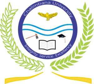 Chalimbana University