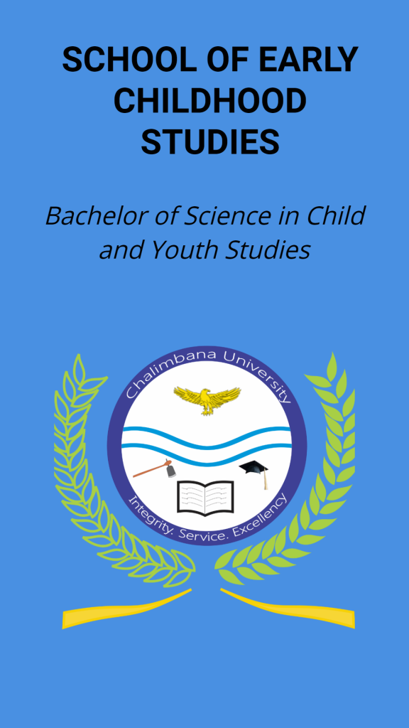 childandyouthstudies